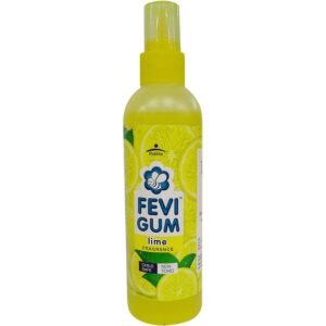Pidilite Fevi Gum - Lime, 200-50ml Bottle